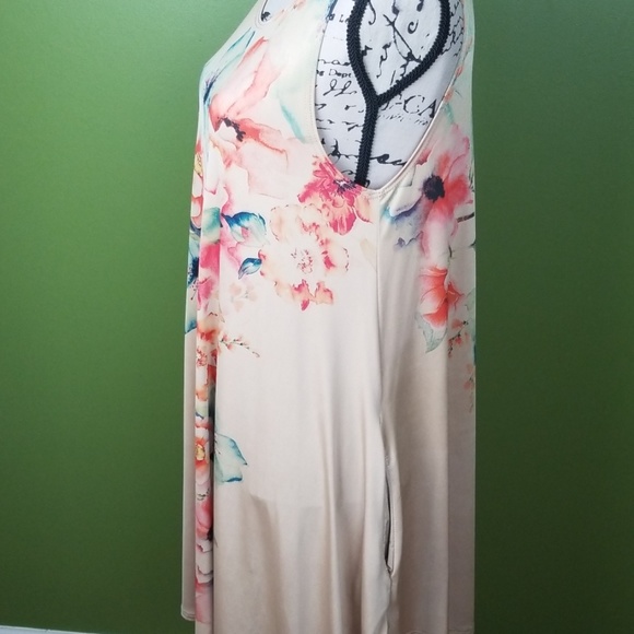 Romantic Dress {Acting Pro} - Picture 6 of 8